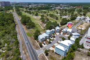 2701 Lagoon Mnr Dr, Panama City, FL 32408 - Photo 48