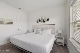 2701 Lagoon Mnr Dr, Panama City, FL 32408 - Photo 30