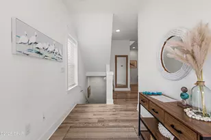 2701 Lagoon Mnr Dr, Panama City, FL 32408 - Photo 22
