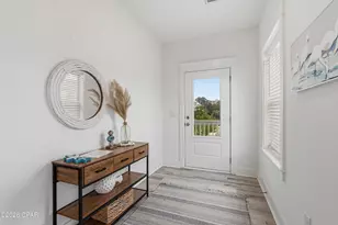 2701 Lagoon Mnr Dr, Panama City, FL 32408 - Photo 20