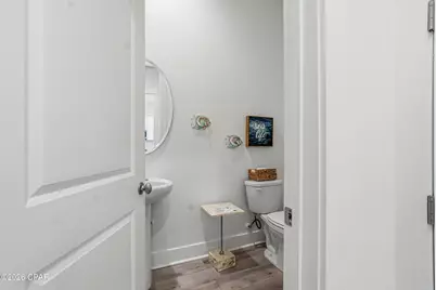 2701 Lagoon Manor Drive, Panama City, FL 32408 - Photo 18
