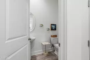 2701 Lagoon Mnr Dr, Panama City, FL 32408 - Photo 18