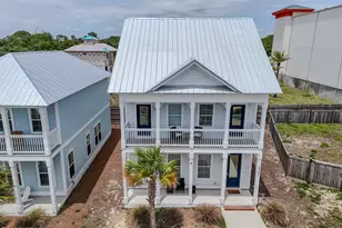 2701 Lagoon Mnr Dr, Panama City, FL 32408 - Photo 2