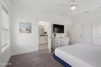 2701 Lagoon Manor Drive, Panama City, FL 32408 - Photo 26