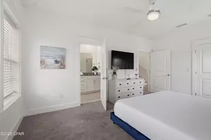 2701 Lagoon Mnr Dr, Panama City, FL 32408 - Photo 26