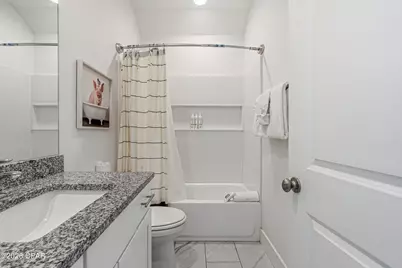 2701 Lagoon Manor Drive, Panama City, FL 32408 - Photo 36