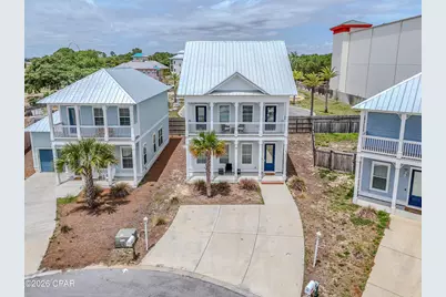 2701 Lagoon Manor Drive, Panama City, FL 32408 - Photo 42