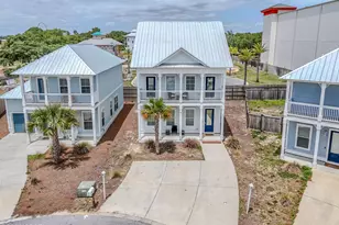2701 Lagoon Mnr Dr, Panama City, FL 32408 - Photo 42