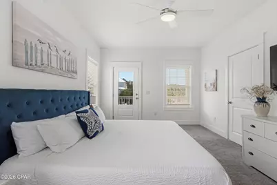 2701 Lagoon Manor Drive, Panama City, FL 32408 - Photo 24
