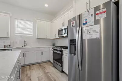 2701 Lagoon Manor Drive, Panama City, FL 32408 - Photo 10