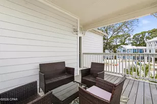 2705 Lagoon Mnr Dr, Panama City, FL 32408 - Photo 52