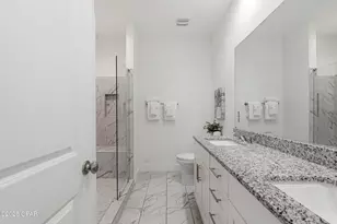 2705 Lagoon Mnr Dr, Panama City, FL 32408 - Photo 42