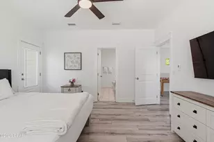 2705 Lagoon Mnr Dr, Panama City, FL 32408 - Photo 40