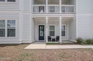 2705 Lagoon Mnr Dr, Panama City, FL 32408 - Photo 2
