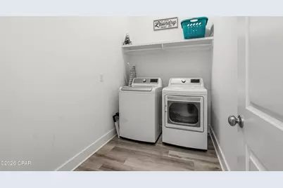 2705 Lagoon Manor Drive, Panama City, FL 32408 - Photo 18