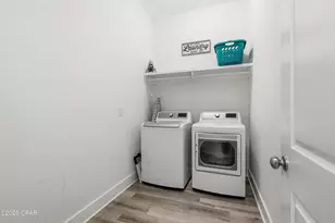 2705 Lagoon Mnr Dr, Panama City, FL 32408 - Photo 18