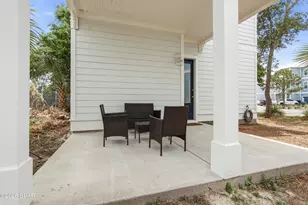 2705 Lagoon Mnr Dr, Panama City, FL 32408 - Photo 56