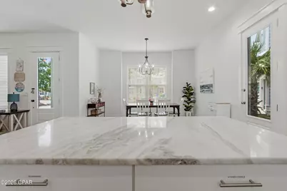 2705 Lagoon Manor Drive, Panama City, FL 32408 - Photo 8