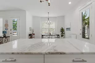 2705 Lagoon Mnr Dr, Panama City, FL 32408 - Photo 8