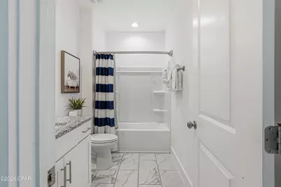 2705 Lagoon Manor Drive, Panama City, FL 32408 - Photo 24