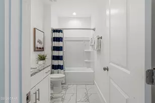 2705 Lagoon Mnr Dr, Panama City, FL 32408 - Photo 24