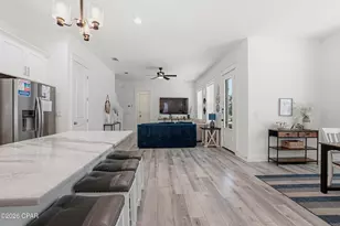 2705 Lagoon Mnr Dr, Panama City, FL 32408 - Photo 10