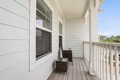 2705 Lagoon Manor Drive, Panama City, FL 32408 - Photo 54