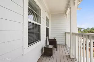 2705 Lagoon Mnr Dr, Panama City, FL 32408 - Photo 54