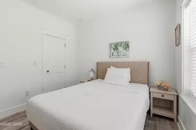 2705 Lagoon Manor Drive, Panama City, FL 32408 - Photo 28