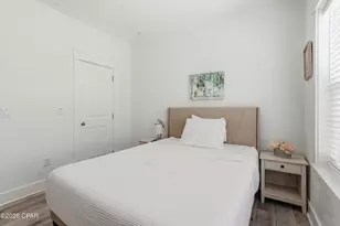 2705 Lagoon Mnr Dr, Panama City, FL 32408 - Photo 28