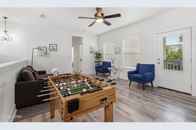 2705 Lagoon Manor Drive, Panama City, FL 32408 - Photo 22