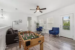 2705 Lagoon Mnr Dr, Panama City, FL 32408 - Photo 22