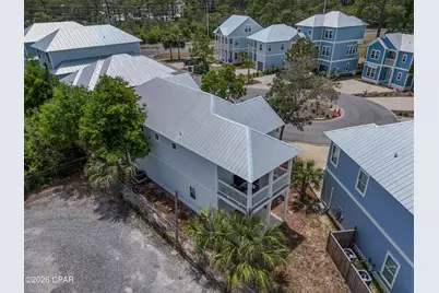 2705 Lagoon Manor Drive, Panama City, FL 32408 - Photo 50