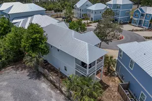 2705 Lagoon Mnr Dr, Panama City, FL 32408 - Photo 50