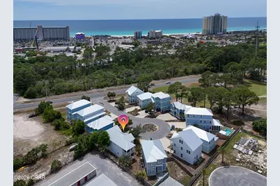 2705 Lagoon Manor Drive, Panama City, FL 32408 - Photo 48