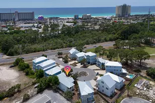2705 Lagoon Mnr Dr, Panama City, FL 32408 - Photo 48