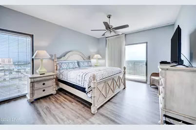 15100 Front Beach Road #1701, Panama City Beach, FL 32413 - Photo 16
