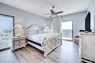 15100 Front Beach Rd, Panama City Beach, FL 32413 - Photo 16