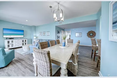15100 Front Beach Road #1701, Panama City Beach, FL 32413 - Photo 14