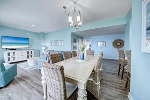 15100 Front Beach Rd, Panama City Beach, FL 32413 - Photo 14