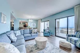 15100 Front Beach Rd, Panama City Beach, FL 32413 - Photo 1