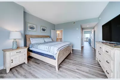15100 Front Beach Road #1701, Panama City Beach, FL 32413 - Photo 22