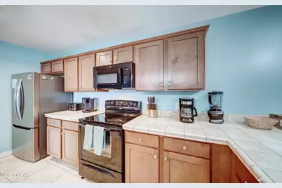 15100 Front Beach Road #1701, Panama City Beach, FL 32413 - Photo 10