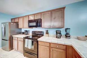15100 Front Beach Rd, Panama City Beach, FL 32413 - Photo 10