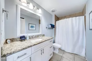 15100 Front Beach Rd, Panama City Beach, FL 32413 - Photo 18