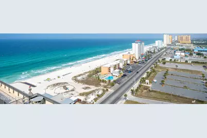15100 Front Beach Road #1701, Panama City Beach, FL 32413 - Photo 30