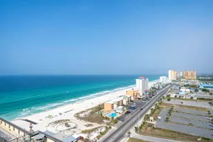 15100 Front Beach Rd, Panama City Beach, FL 32413 - Photo 30