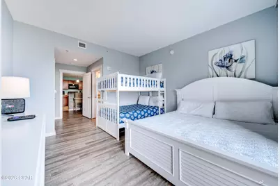 15100 Front Beach Road #1701, Panama City Beach, FL 32413 - Photo 26
