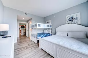 15100 Front Beach Rd, Panama City Beach, FL 32413 - Photo 26
