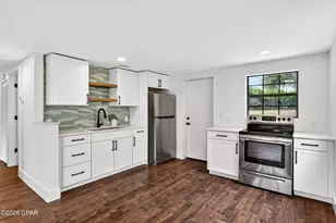 111 Bayou Ave, Panama City, FL 32401 - Photo 14